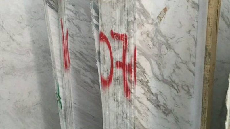 别墅外墙石材尺寸规格，这些标准你了解吗？**