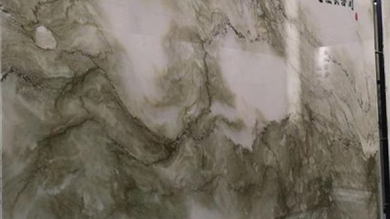 水刀拼花设计流程：从图纸到落地的完整拆解