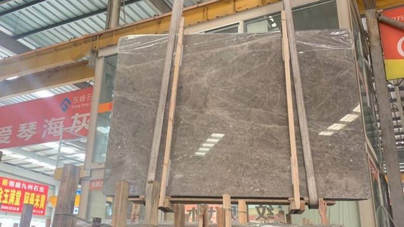 石英石台面厚度，如何选择最适合的规格？**