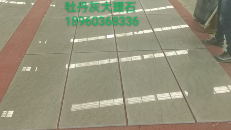 石英石台面代理市场：未来前景与挑战并存