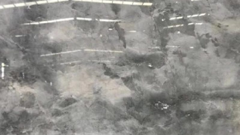 上海老房水磨石地面翻新流程