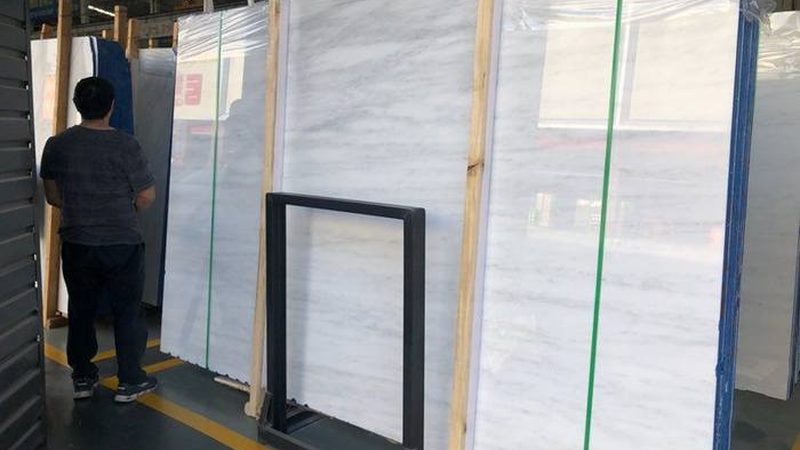 小标题：避坑指南：常见误区要避免