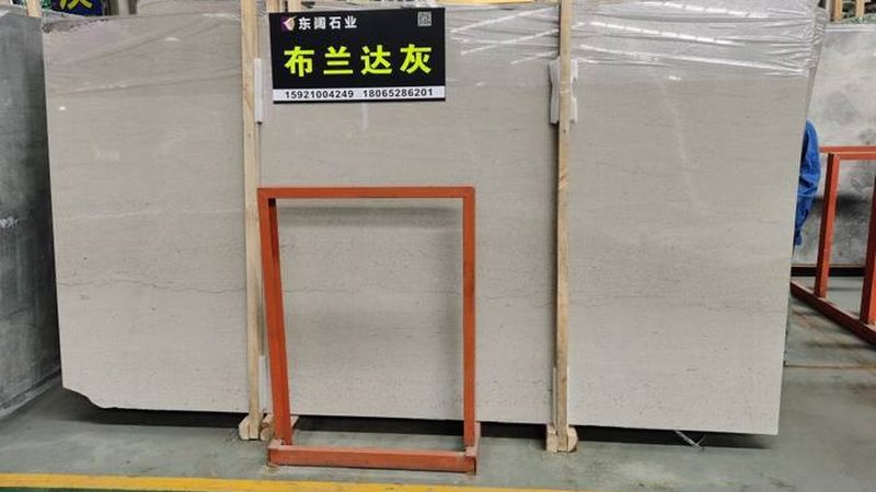 人造石一体盆尺寸揭秘：如何选择合适的标准规格**