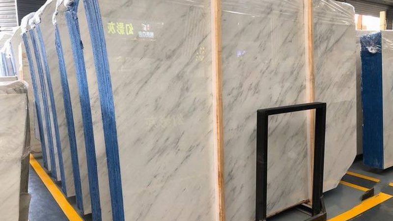 文化石背景墙施工流程详解：从选材到验收的五大关键步骤