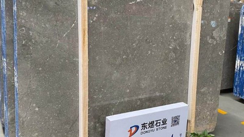 大理石拼花设计加盟代理：揭秘其背后的艺术与商业