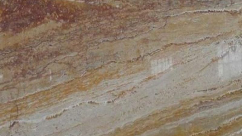 水磨石定制安装，揭秘施工背后的工艺奥秘