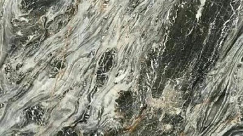 水磨石现浇与预制板的较量：工艺差异与适用场景分析
