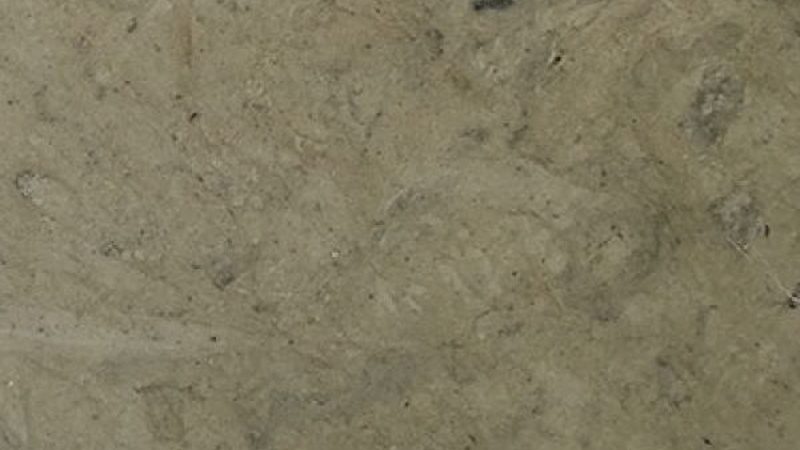 大理石地面结晶修复到底要花多少钱