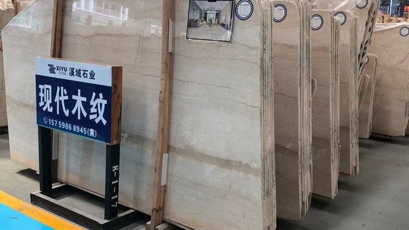 石材护理剂怎么选？关键在于了解其功能与适用性