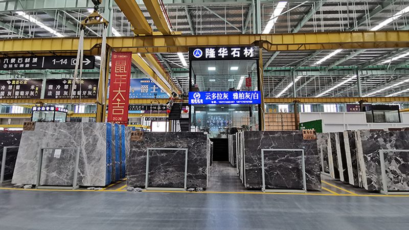 微晶石与岩板：实用性的较量