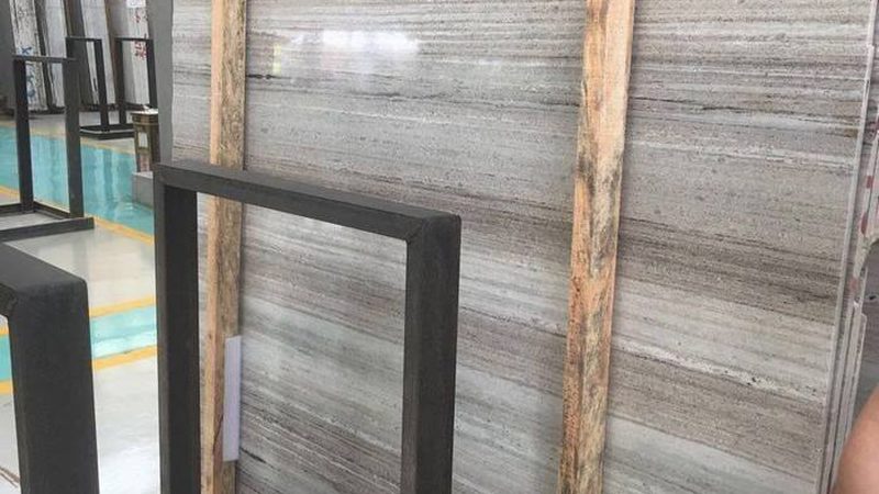 揭秘石材翻新机：揭秘行业排名背后的秘密