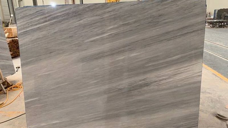花岗岩地砖防滑系数：标准解读与选购要点**