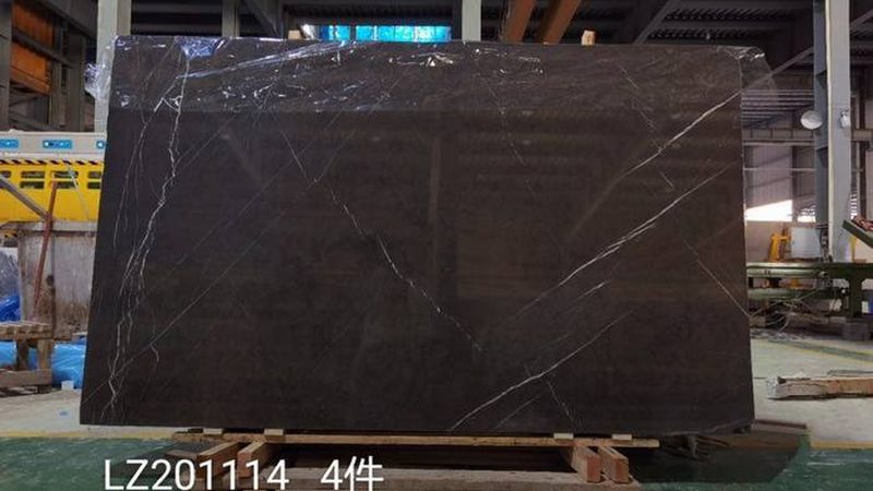 揭秘上海透光石：探寻石材之美的新维度