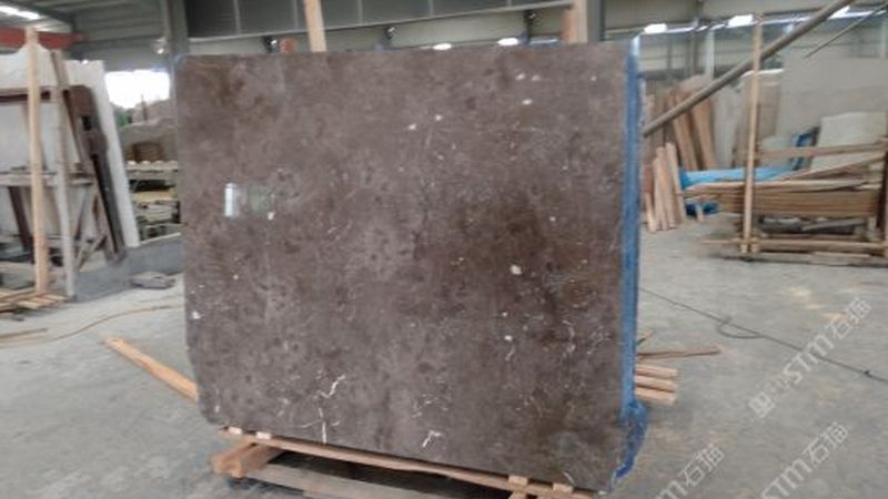透光石保养，这几点做错等于毁材料