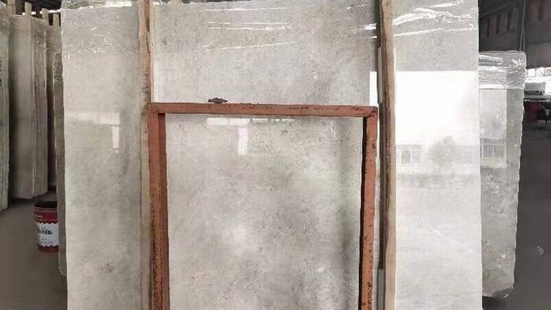 别墅外墙石材幕墙价格揭秘：如何合理选择？**
