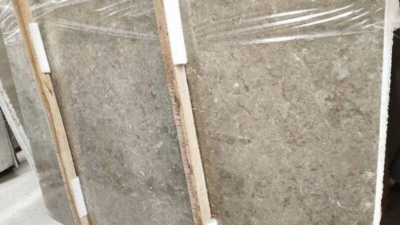 石材结晶处理每平米费用解析：影响因素与预算规划