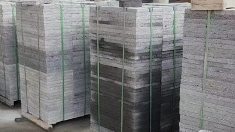 成都外墙石材干挂：揭秘价格构成与选择要点