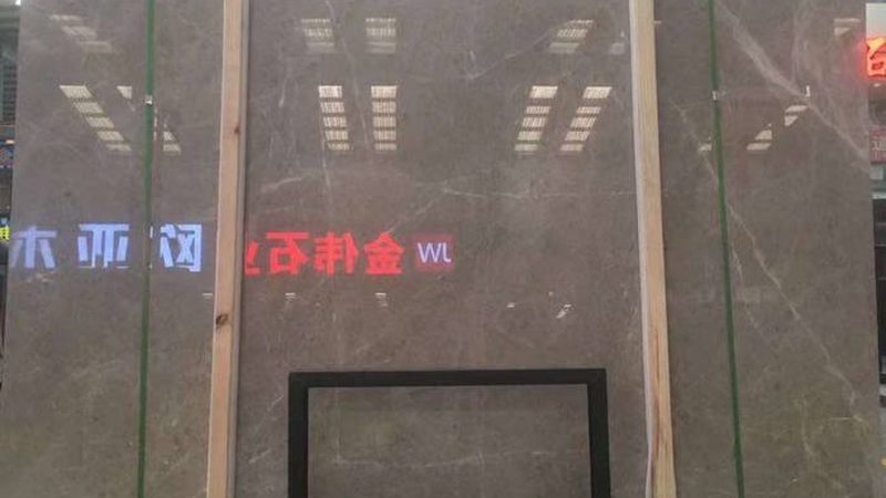 文化石安装不脱落的关键步骤与注意事项