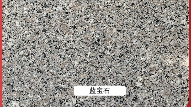石材幕墙胶安装注意事项：安全与美观的双重保障
