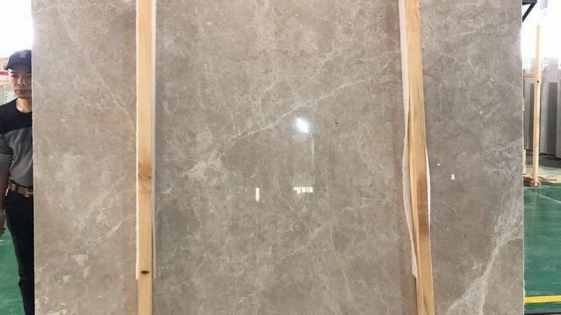 石材防护施工规范标准