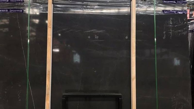 农村自建房花岗岩：材质之选，价格几何？**