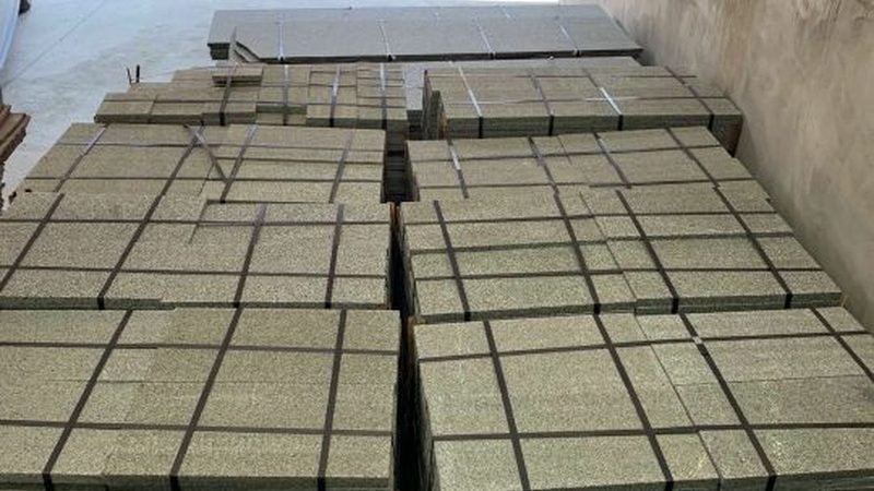 旧窗台板换新，这些细节不能忽视**