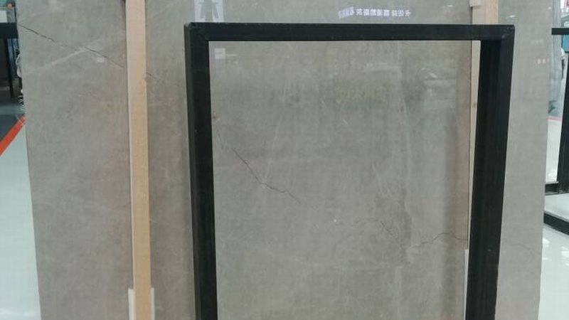 石材幕墙隐蔽工程验收：关键环节与注意事项